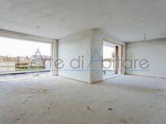 Attico/Mansarda in Residenziale