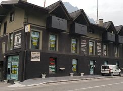 Attico/Mansarda in Residenziale