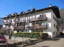 Appartamento in Residenziale