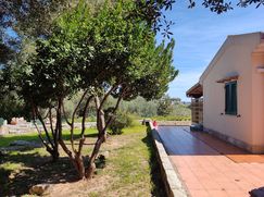 Villetta a schiera in Residenziale