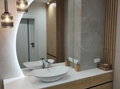 Attico/Mansarda in Residenziale