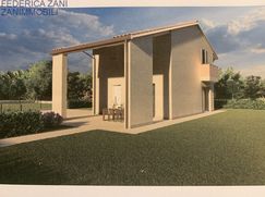 Terreno edificabile in Residenziale