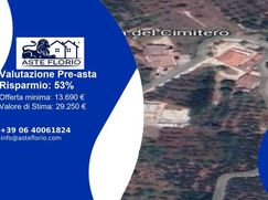 Box/posto auto in Residenziale