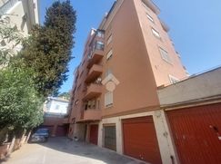 Box/posto auto in Residenziale