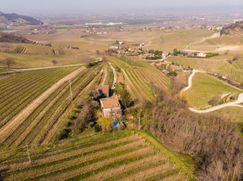 Rustico/Casale in Residenziale