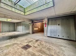 Box/posto auto in Residenziale