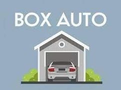 Box/posto auto in Residenziale
