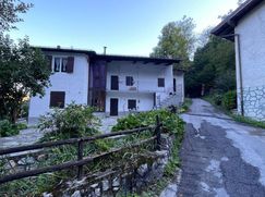 Casa indipendente in Residenziale