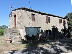 Rustico/Casale in Residenziale
