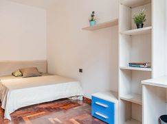 Stanza in Residenziale