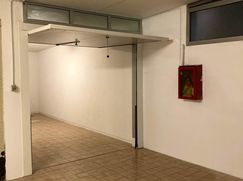 Box/posto auto in Residenziale