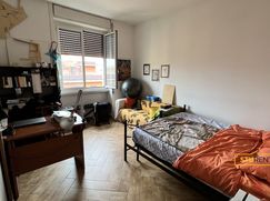 Stanza in Residenziale