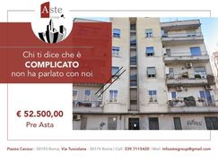 Appartamento in Residenziale