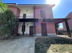 Villetta a schiera in Residenziale