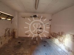 Box/posto auto in Residenziale