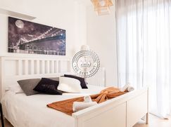 Appartamento in Vacanze