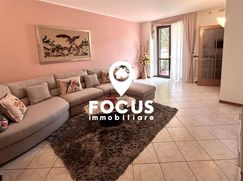 Villetta a schiera in Residenziale