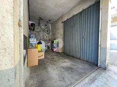 Box/posto auto in Residenziale