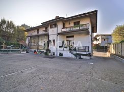 Villa in Residenziale