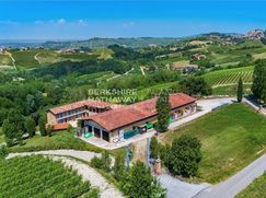 Rustico/Casale in Residenziale