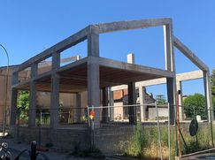 Villa in Residenziale