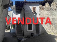 Rustico/Casale in Residenziale
