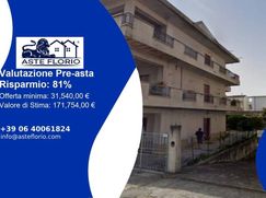 Appartamento in Residenziale