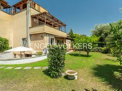 Casa indipendente in Residenziale