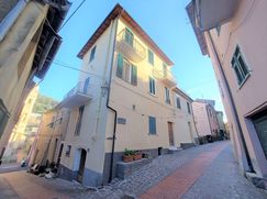Villetta a schiera in Residenziale