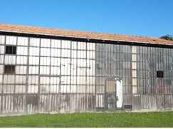 Negozio/Locale commerciale in Commerciale