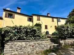 Rustico/Casale in Residenziale