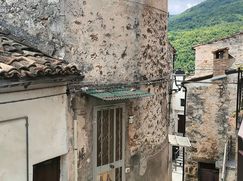 Casa indipendente in Residenziale