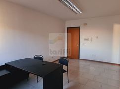 Ufficio in Commerciale