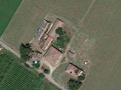 Rustico/Casale in Residenziale