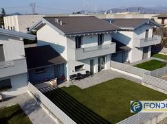 Villa in Residenziale