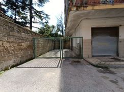 Box/posto auto in Residenziale