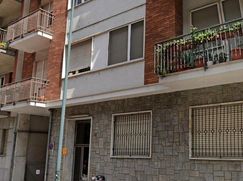 Box/posto auto in Residenziale