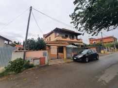 Attico/Mansarda in Residenziale