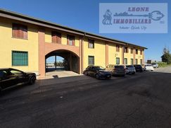 Villetta a schiera in Residenziale