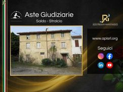 Villetta a schiera in Residenziale