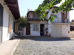 Villetta a schiera in Residenziale