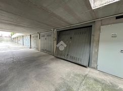 Box/posto auto in Residenziale