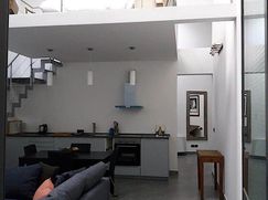 Loft in Residenziale