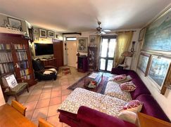 Villetta a schiera in Residenziale