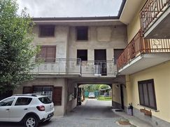 Rustico/Casale in Residenziale
