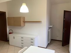 Attico/Mansarda in Residenziale