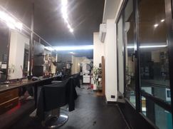 Negozio/Locale commerciale in Commerciale