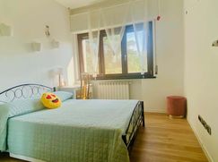 Stanza in Residenziale
