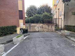 Box/posto auto in Residenziale