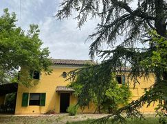 Rustico/Casale in Residenziale